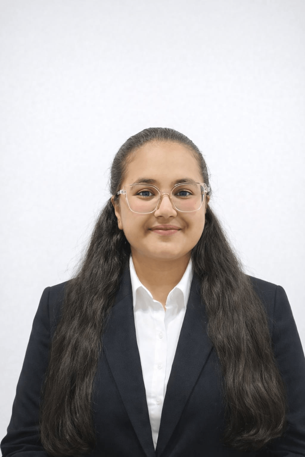 Vidya Deore